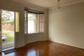 Property photo of 4/37-39 Alfred Street Ramsgate Beach NSW 2217