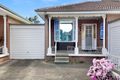 Property photo of 4/37-39 Alfred Street Ramsgate Beach NSW 2217