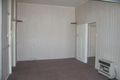 Property photo of 66 Arthur Street Dalby QLD 4405