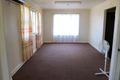 Property photo of 23 John Street Tiaro QLD 4650