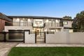 Property photo of 2 Ingham Avenue Five Dock NSW 2046