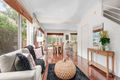 Property photo of 13/1 Maraquita Grove Hawthorn East VIC 3123