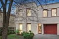 Property photo of 13/1 Maraquita Grove Hawthorn East VIC 3123