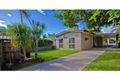 Property photo of 7 Bundarra Street Coombabah QLD 4216