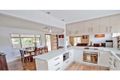 Property photo of 7 Bundarra Street Coombabah QLD 4216