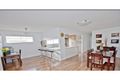 Property photo of 7 Bundarra Street Coombabah QLD 4216