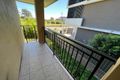 Property photo of 5/61 Lachlan Street Warwick Farm NSW 2170