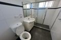 Property photo of 5/61 Lachlan Street Warwick Farm NSW 2170