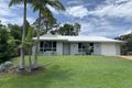 Property photo of 13 Lilly Pilly Place Noosaville QLD 4566