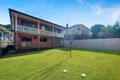 Property photo of 124 Woodlands Road Taren Point NSW 2229