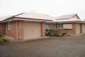 Property photo of 2/66 Dalton Street Kippa-Ring QLD 4021