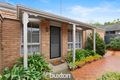 Property photo of 4/15 Mundy Street Geelong VIC 3220