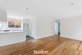 Property photo of 4/15 Mundy Street Geelong VIC 3220