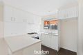Property photo of 4/15 Mundy Street Geelong VIC 3220