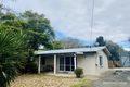 Property photo of 2 Dobson Street Port Welshpool VIC 3965