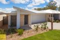 Property photo of 14A Whitehorse Road Dakabin QLD 4503