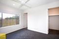Property photo of 14A Whitehorse Road Dakabin QLD 4503