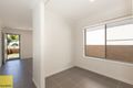 Property photo of 14A Whitehorse Road Dakabin QLD 4503