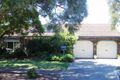 Property photo of 3 Casuarina Circuit Warabrook NSW 2304