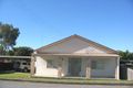 Property photo of 18 Nerong Road North Lambton NSW 2299