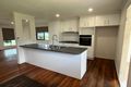 Property photo of 69 Barron Road Birkdale QLD 4159
