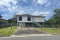 Property photo of 69 Barron Road Birkdale QLD 4159