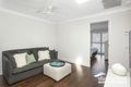 Property photo of 139 Harbour Boulevard Shell Cove NSW 2529