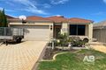 Property photo of 1/40 Kemp Street Pearsall WA 6065