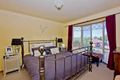 Property photo of 24 Essendon Street Summerhill TAS 7250