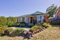 Property photo of 24 Essendon Street Summerhill TAS 7250