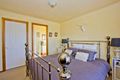 Property photo of 24 Essendon Street Summerhill TAS 7250
