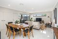 Property photo of 457B Morley Drive Morley WA 6062