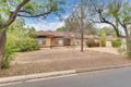 Property photo of 5 Davis Street Salisbury SA 5108