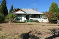Property photo of 23-25 Carrington Street Woodstock NSW 2793
