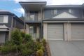 Property photo of 15/23-25 Blackwell Street Hillcrest QLD 4118