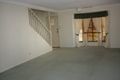 Property photo of 1/5 Penlington Street The Range QLD 4700