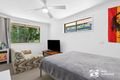 Property photo of 11 Oxley Place Coffs Harbour NSW 2450