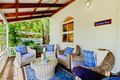 Property photo of 21 Coolman Street Tyalgum NSW 2484