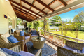 Property photo of 21 Coolman Street Tyalgum NSW 2484