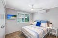 Property photo of 13 Pine Avenue Tewantin QLD 4565
