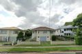 Property photo of 42 Bertha Street Kalinga QLD 4030