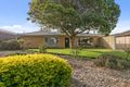 Property photo of 21 Selway Terrace O'Sullivan Beach SA 5166