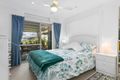 Property photo of 21 Selway Terrace O'Sullivan Beach SA 5166