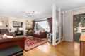 Property photo of 21 Selway Terrace O'Sullivan Beach SA 5166
