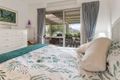 Property photo of 21 Selway Terrace O'Sullivan Beach SA 5166