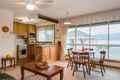 Property photo of 3/40 Howrah Road Howrah TAS 7018