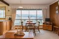 Property photo of 3/40 Howrah Road Howrah TAS 7018