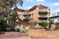 Property photo of 4/8 Fourth Avenue Blacktown NSW 2148