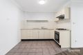 Property photo of 4/8 Fourth Avenue Blacktown NSW 2148