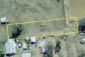 Property photo of 26 Hill Street Warialda Rail NSW 2402